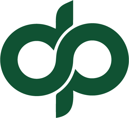 DreamPakistan logo